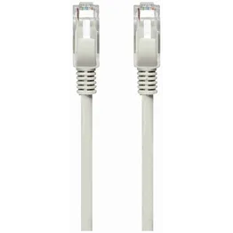 Volkano Network Series RJ-45 Network Cable - CAT5 - 10m