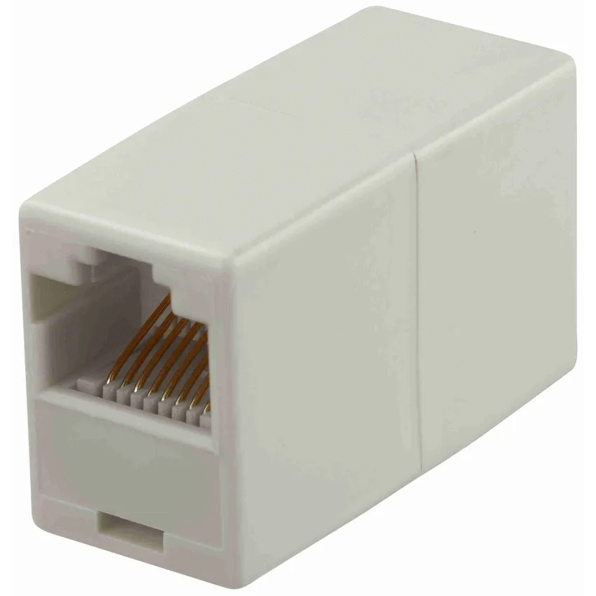 Volkano Network Series LAN Extension Adaptor