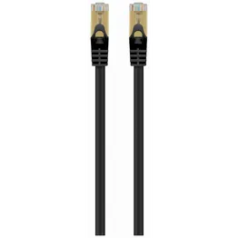 Volkano Connect Series CAT6 Network Cable 3m