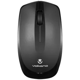Volkano Focus Series Wireless Mouse