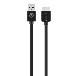 VolkanoX Data Series USB3.0 Micro USB Cable 1.8m