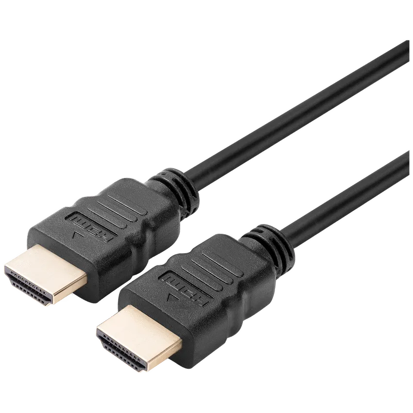 Volkano Digital Series 10m HDMI Cable 4K
