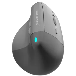 VolkanoX Ergo Bluetooth Wireless Mouse