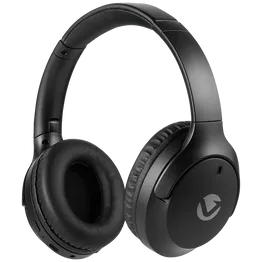 Volkano Dawn BT Wireless Headphone