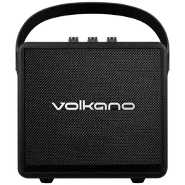 Volkano Stockholm Series Bluetooth Speaker