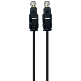 Volkano Optical Cable 3m