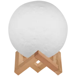 Volkano Galactic Series LED Mood Light - Battery Operated