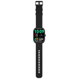 Volkano Torque Series Smart Watch