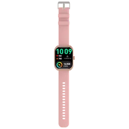 Volkano Torque Series Smart Watch