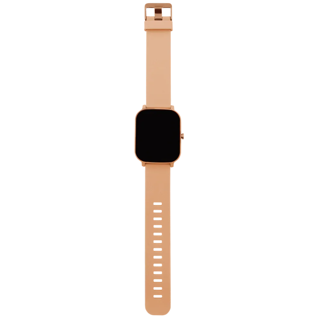 Volkano Syncron Series Smart Watch - Image 6