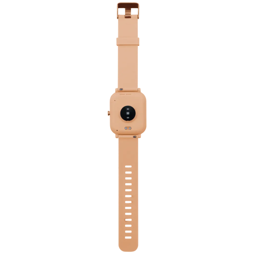 Volkano Syncron Series Smart Watch - Image 7