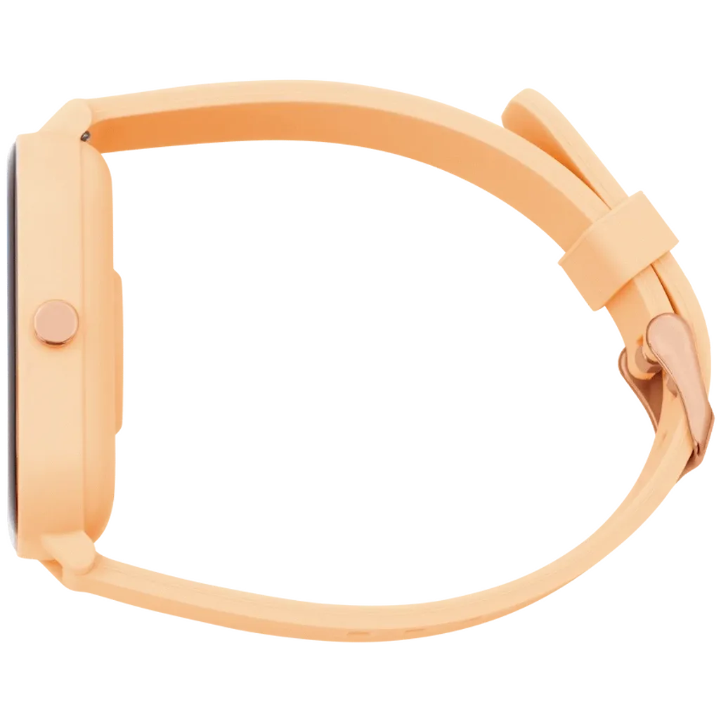 Volkano Syncron Series Smart Watch - Image 5