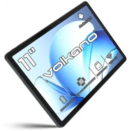 Volkano Cosmic Series 11 inch 4G Tablet