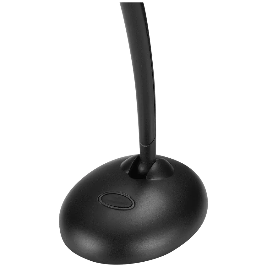 Volkano Stream Desk Series USB Microphone