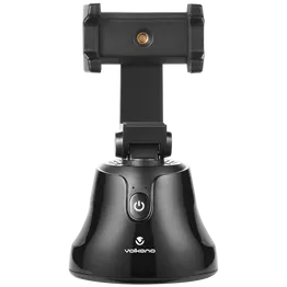 Volkano Follow Me Series Auto-Tracking Phone Stand