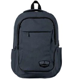 Volkano Victory Backpack - Navy