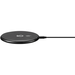 Volkano Caliber Series 15w Wireless Phone Charge Pad