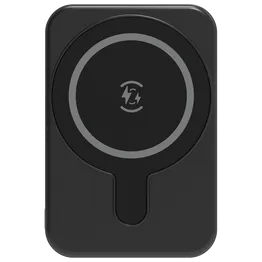 Volkano Reload Series 5000mah Magnetic Wireless Power Bank