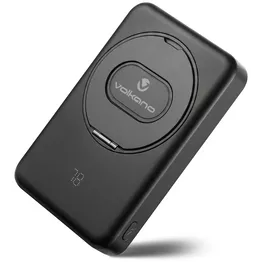 Volkano Reload Plus Series 10000mah MagSafe Power Bank