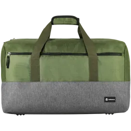 Volkano Corporal 43l Duffle - Khaki