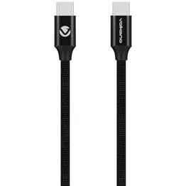 Volkano On-The-Go Type-C to Type-C 30w