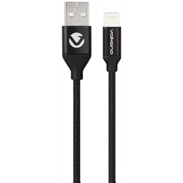 Volkano On-the-Go USB to Lightning