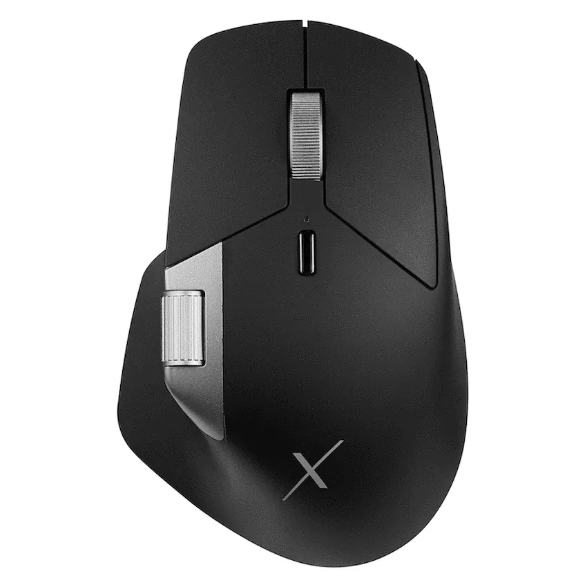 VolkanoX Xeno Series Bluetooth Wireless Mouse