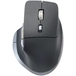 VolkanoX Genesis Series Bluetooth Wireless Mouse