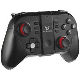 VX Gaming Command Series Bluetooth Gamepad