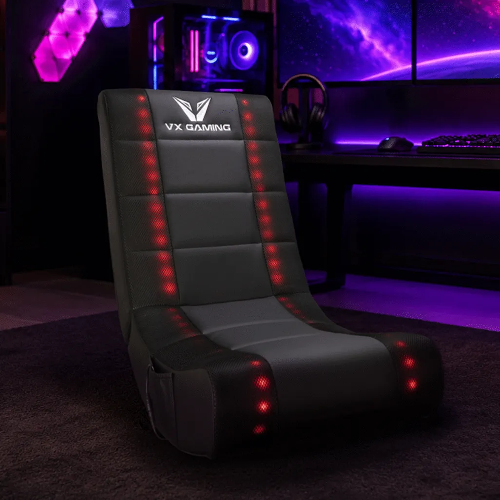 https://content.storefront7.co.za/stores/za.co.storefront7.smd/products/VX-193-LED-CF/pictures/4-20260623145806.png?width=1026&height=1026