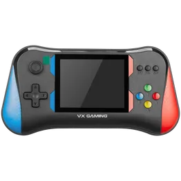 VX Gaming Quirk Series Handheld Gaming Machine