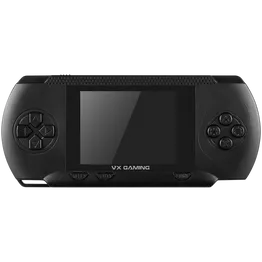 VX Gaming Tetro Series Handheld Gaming Machine