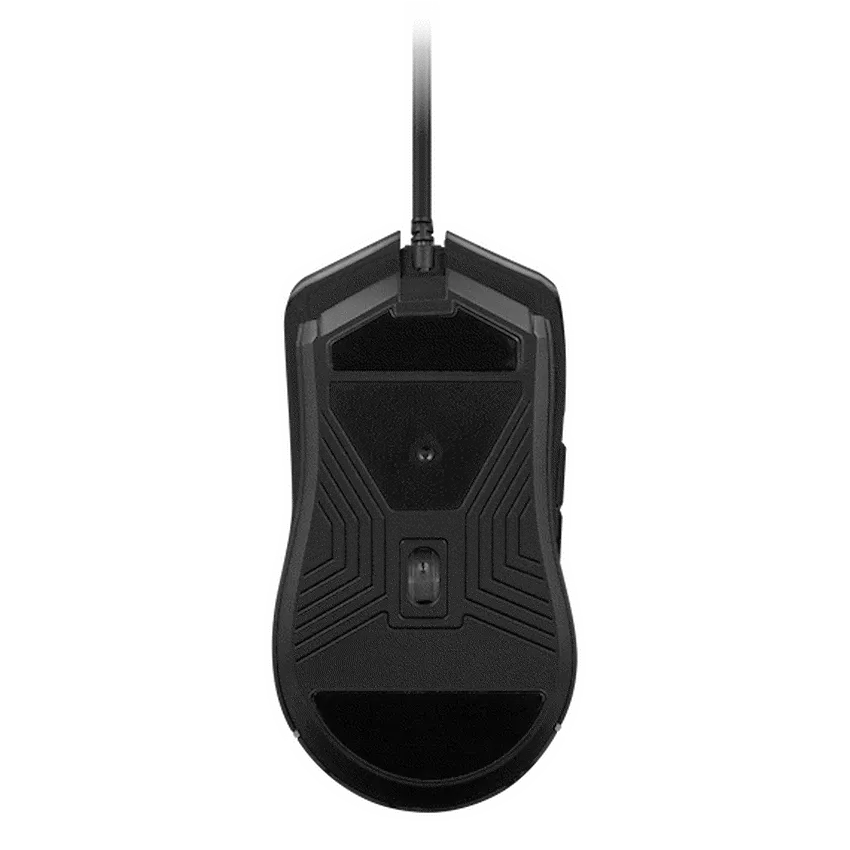 VX Gaming Hydra Series Gaming Mouse