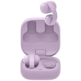 Sony WF-LC900 Linkbuds Clip True Wireless Earphones - Violet