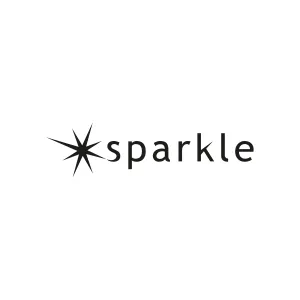 Brands | Sparkle SA