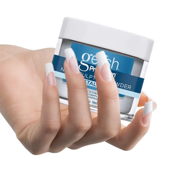 Gelish Splash Sparkle SA