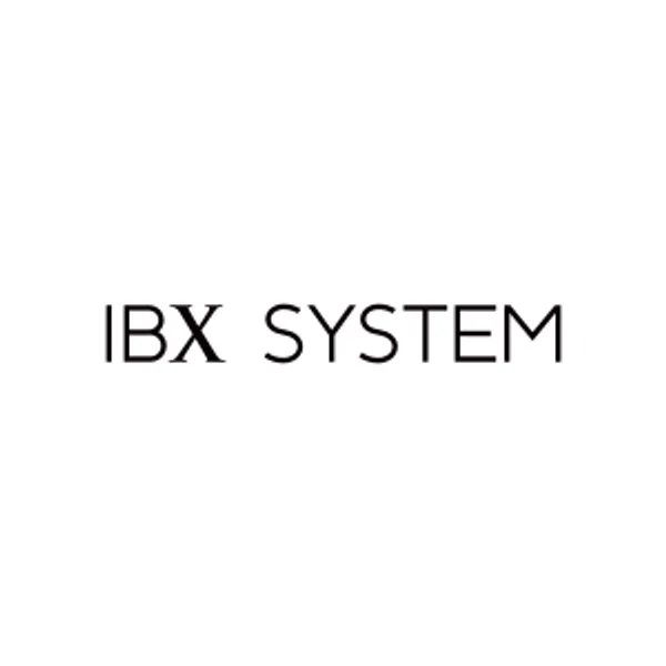 IBX Splash | Sparkle SA