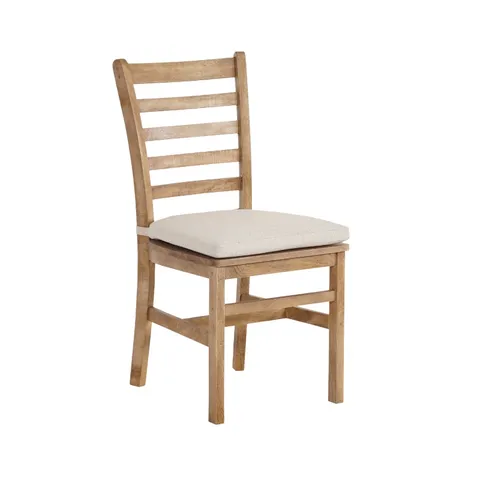 3322
