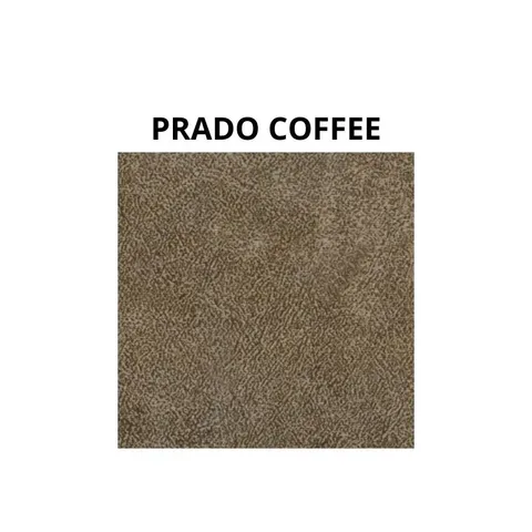 Alpine Lounge Ainsley Two Seater Couch Coffee swatch