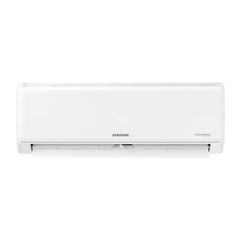 Samsung 12000 BTU Digital Inverter AC AR4500