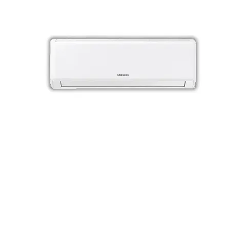 Samsung 12000 BTU Digital Inverter Air-Conditioner AR4500