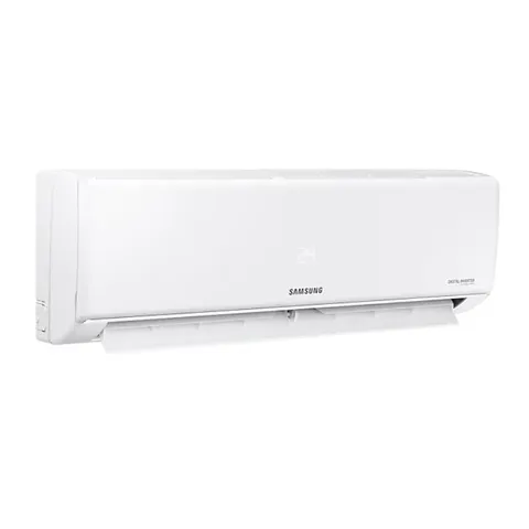 Samsung 12000 BTU Inverter AC AR4500