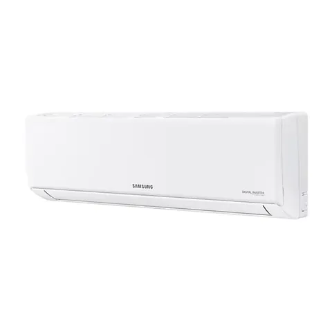 Samsung 12000 BTU Inverter Air-Conditioner AR4500