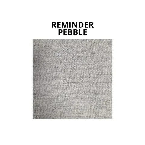 Reminder Pebble swatch