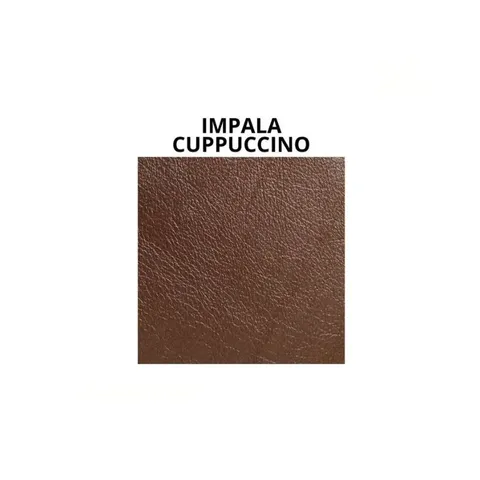 AVALON-INCL-IC Impala Cuppuccino
