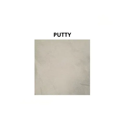 AVALON-INCL-PUTTY Putty