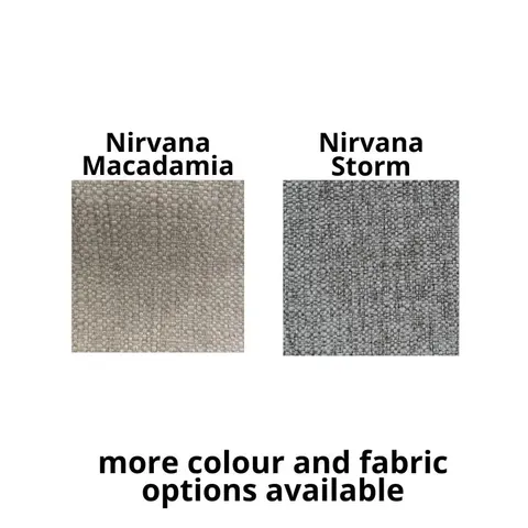 Grafton Everest Barbados Swatches