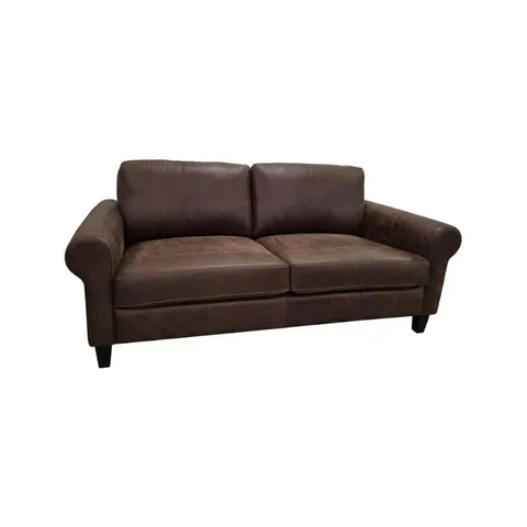 alpine-blake-2.5-div-seater-couch-blake-2.5div