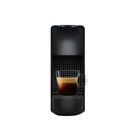 nespresso-essenza-mini-black-coffee-machine-c30-za-bk-ne-01