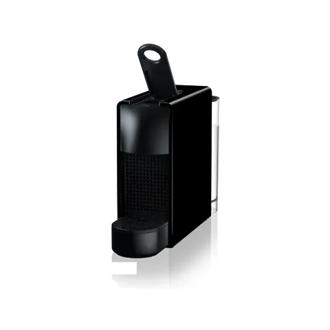 nespresso-essenza-mini-black-coffee-machine-c30-za-bk-ne-02